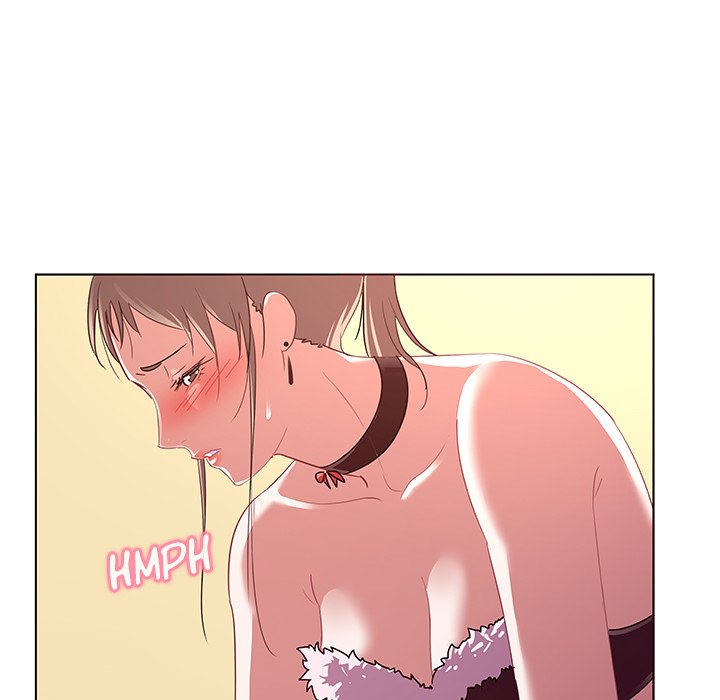 Desperate Measures Chapter 11 - Manhwa18.com