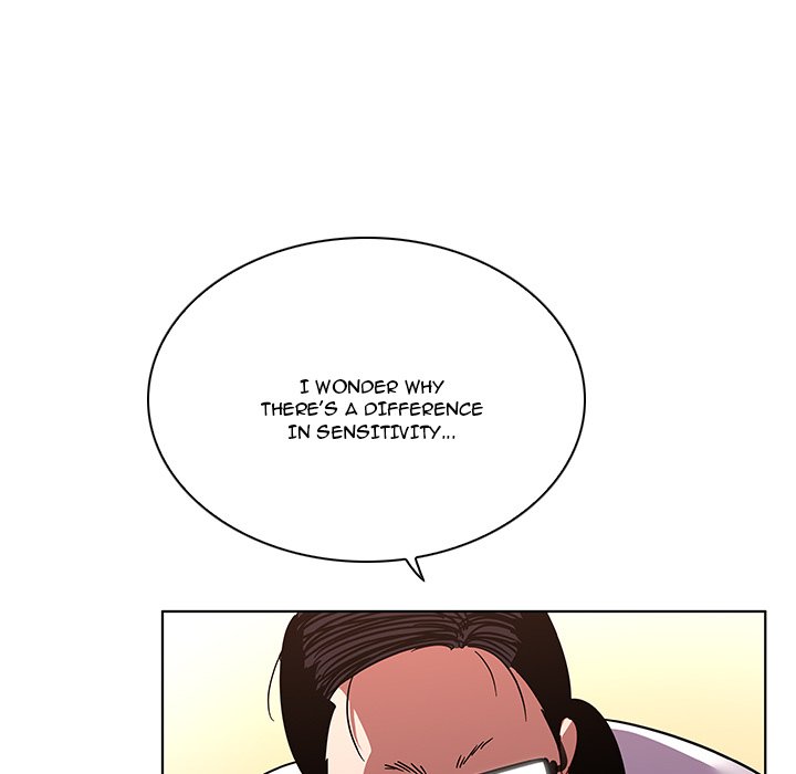 Desperate Measures Chapter 12 - Manhwa18.com