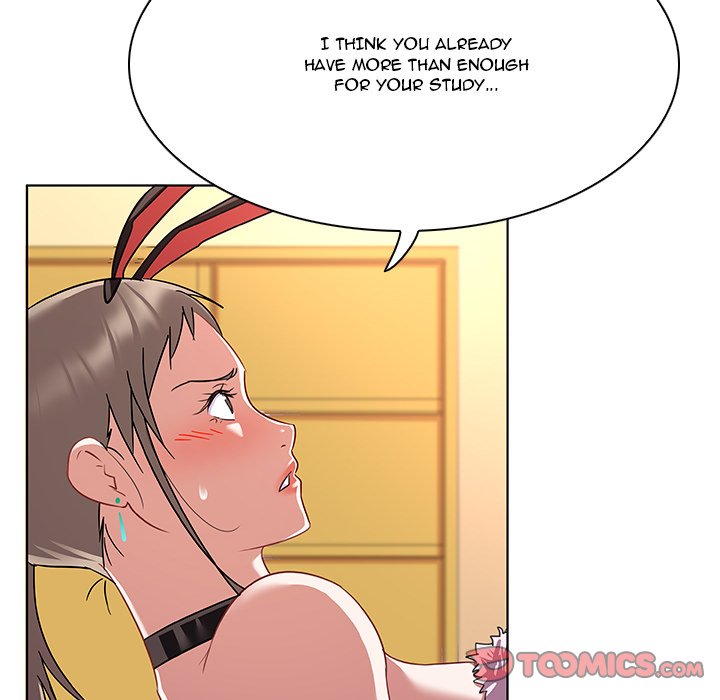 Desperate Measures Chapter 12 - Manhwa18.com