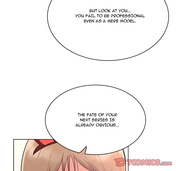 Desperate Measures Chapter 12 - Manhwa18.com