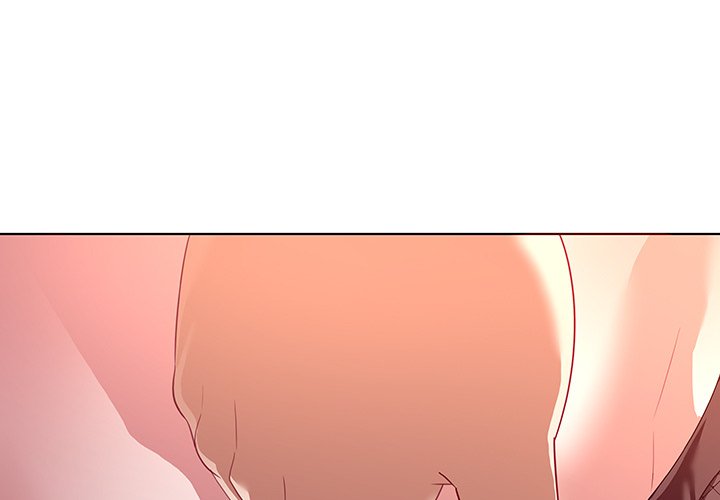 Desperate Measures Chapter 13 - Manhwa18.com