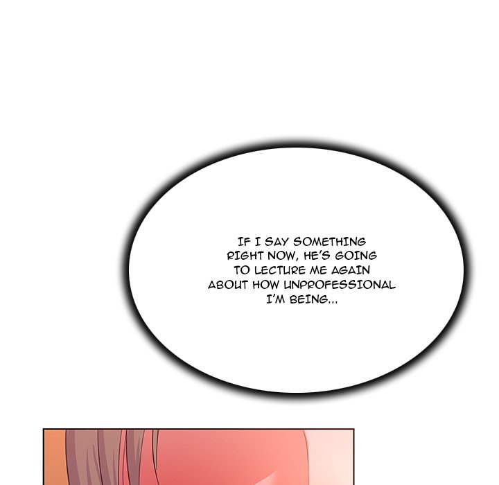 Desperate Measures Chapter 13 - Manhwa18.com