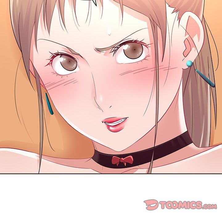 Desperate Measures Chapter 13 - Manhwa18.com