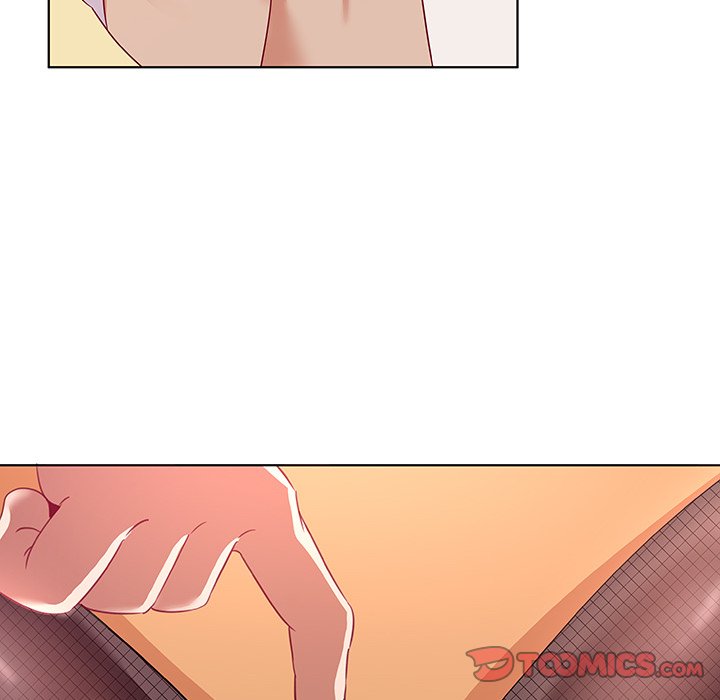 Desperate Measures Chapter 13 - Manhwa18.com