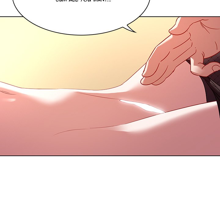 Desperate Measures Chapter 14 - Manhwa18.com