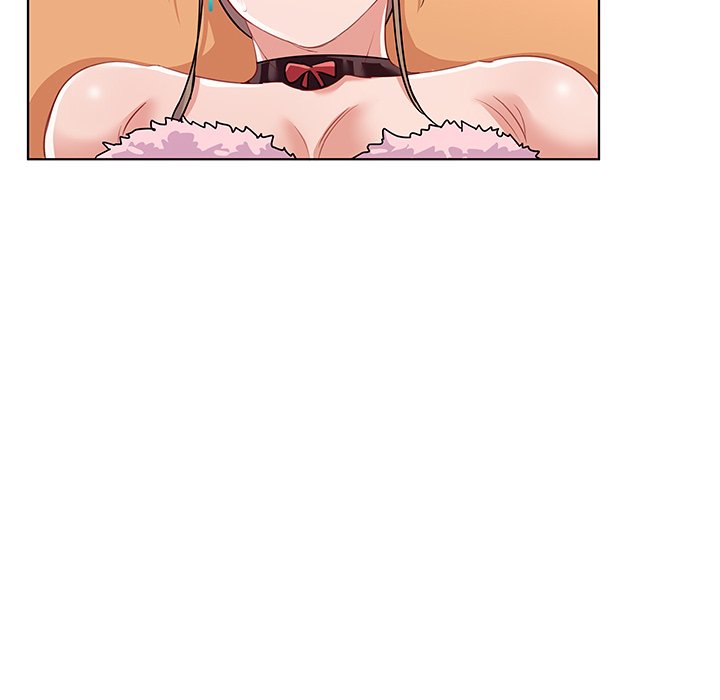 Desperate Measures Chapter 14 - Manhwa18.com