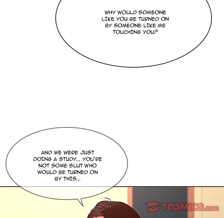 Desperate Measures Chapter 14 - Manhwa18.com