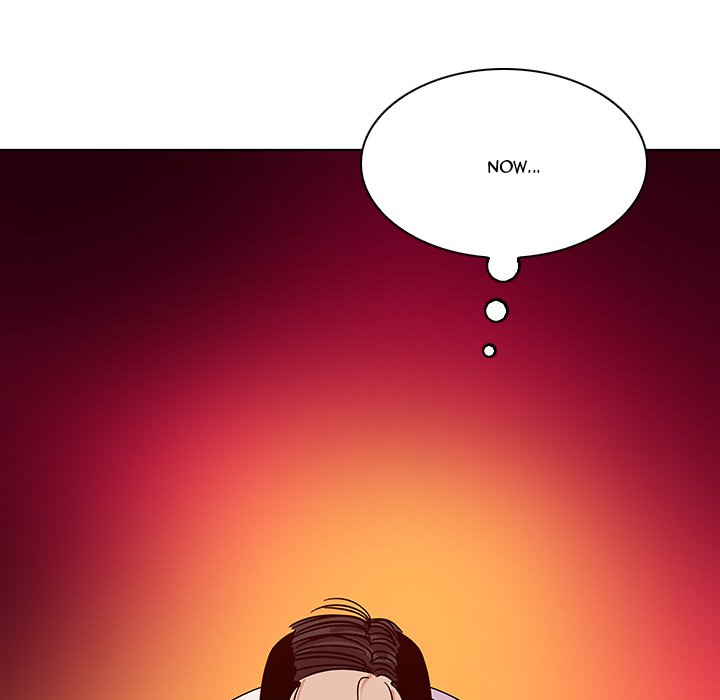 Desperate Measures Chapter 14 - Manhwa18.com