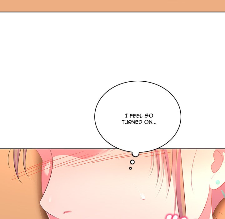 Desperate Measures Chapter 15 - Manhwa18.com