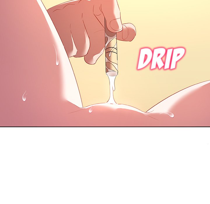 Desperate Measures Chapter 15 - Manhwa18.com