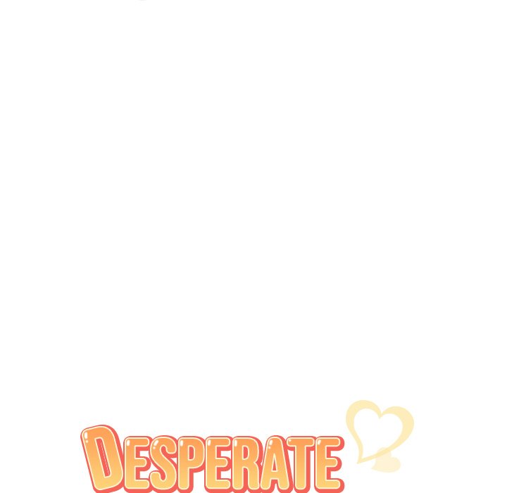 Desperate Measures Chapter 15 - Manhwa18.com