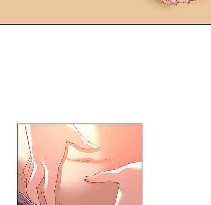 Desperate Measures Chapter 16 - Manhwa18.com