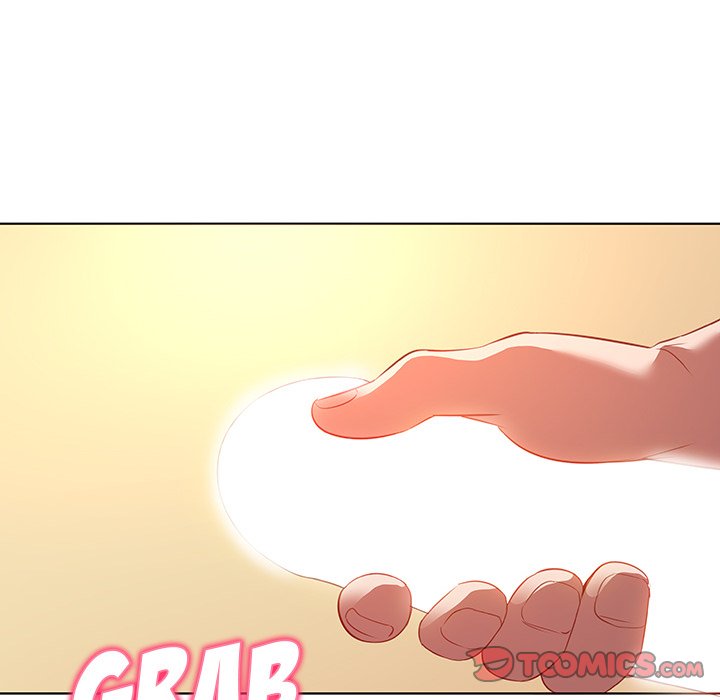 Desperate Measures Chapter 16 - Manhwa18.com