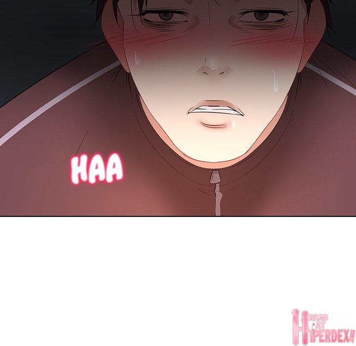 Desperate Measures Chapter 16 - Manhwa18.com