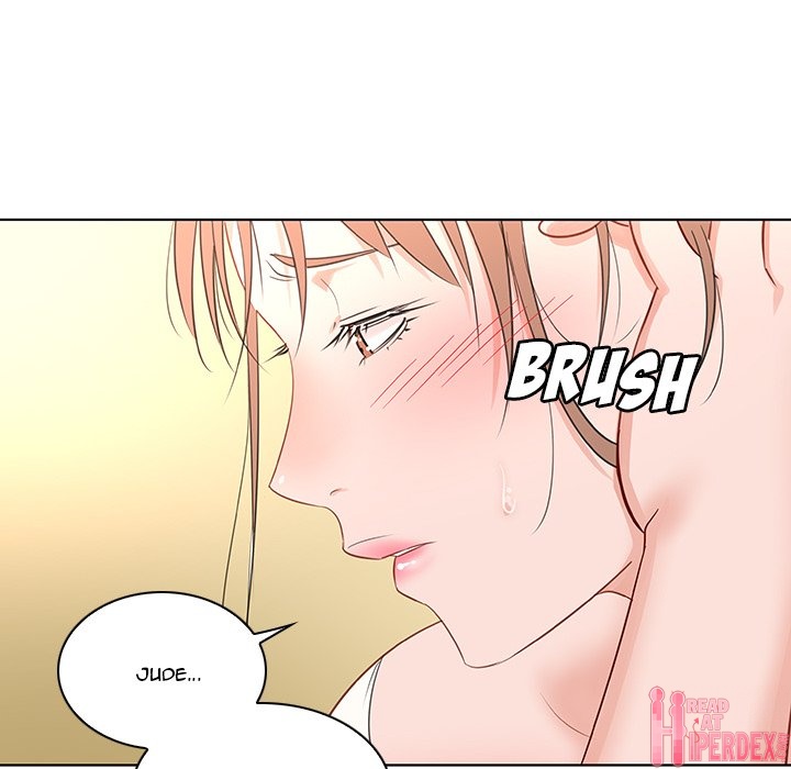 Desperate Measures Chapter 16 - Manhwa18.com