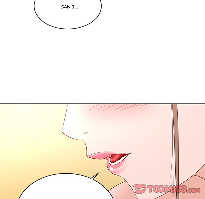 Desperate Measures Chapter 16 - Manhwa18.com