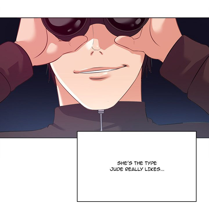 Desperate Measures Chapter 17 - Manhwa18.com