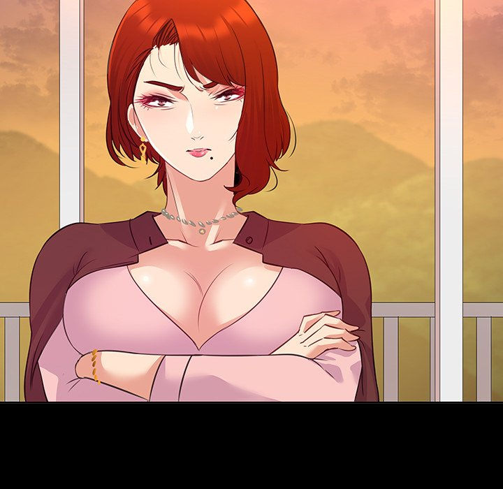 Desperate Measures Chapter 17 - Manhwa18.com