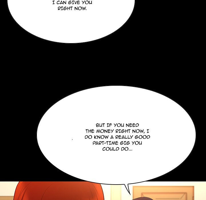 Desperate Measures Chapter 17 - Manhwa18.com