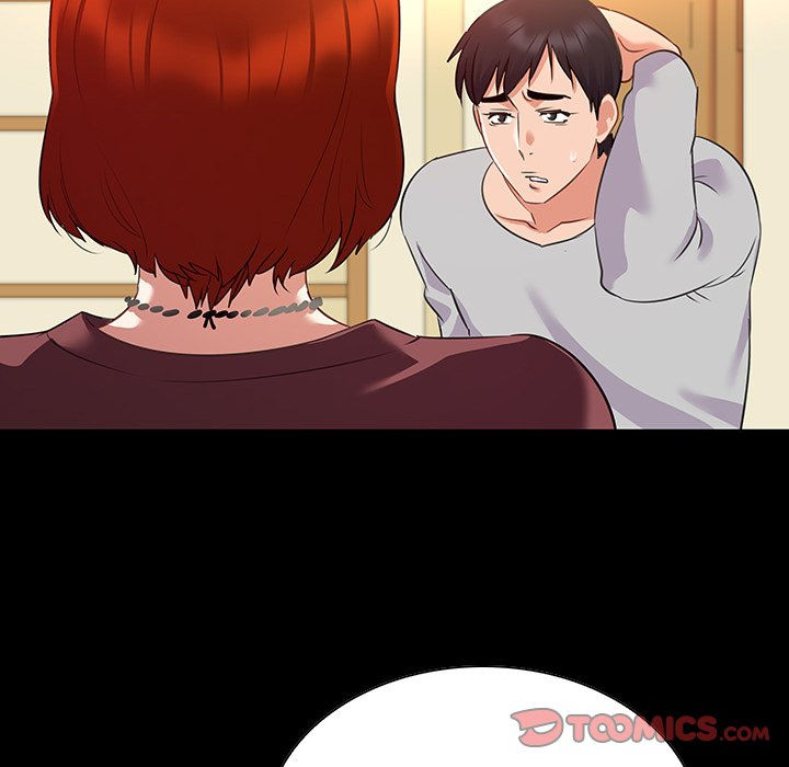 Desperate Measures Chapter 17 - Manhwa18.com