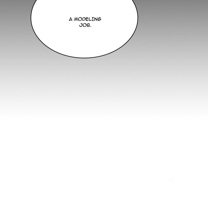 Desperate Measures Chapter 17 - Manhwa18.com