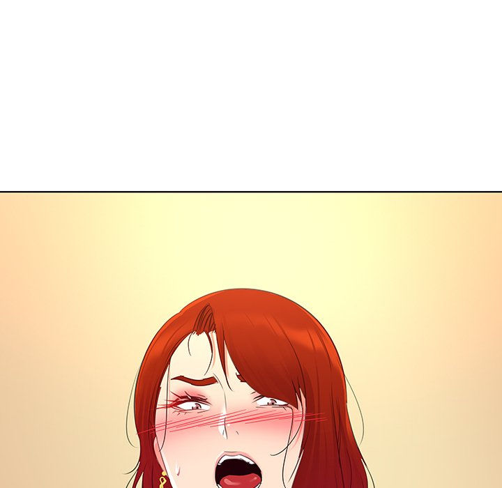 Desperate Measures Chapter 17 - Manhwa18.com