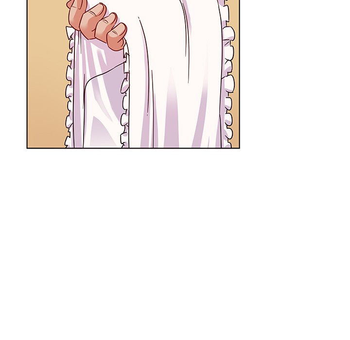 Desperate Measures Chapter 18 - Manhwa18.com