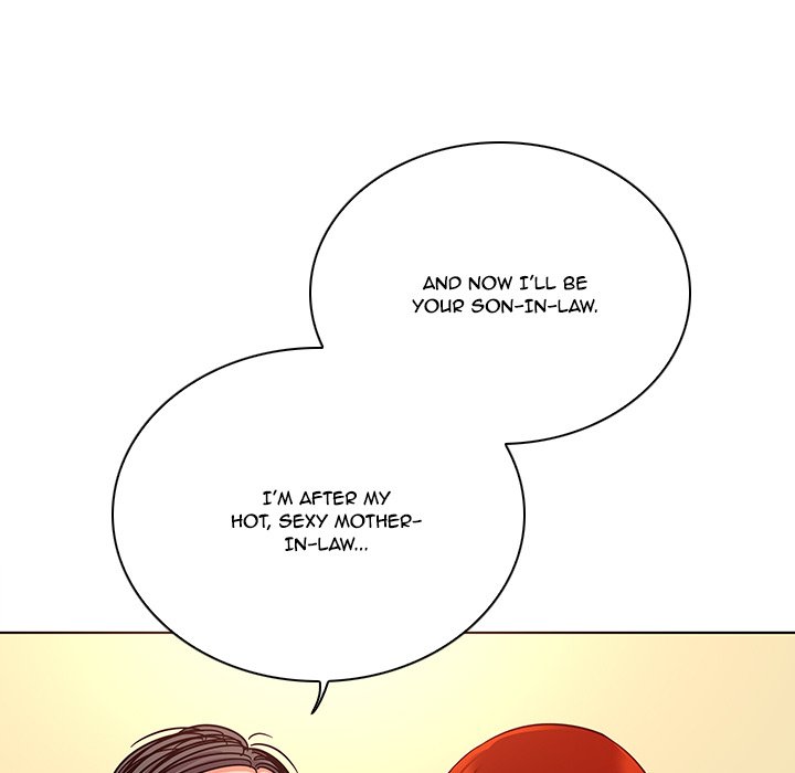 Desperate Measures Chapter 18 - Manhwa18.com