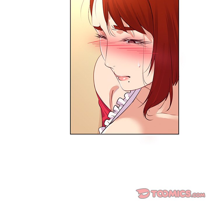 Desperate Measures Chapter 18 - Manhwa18.com