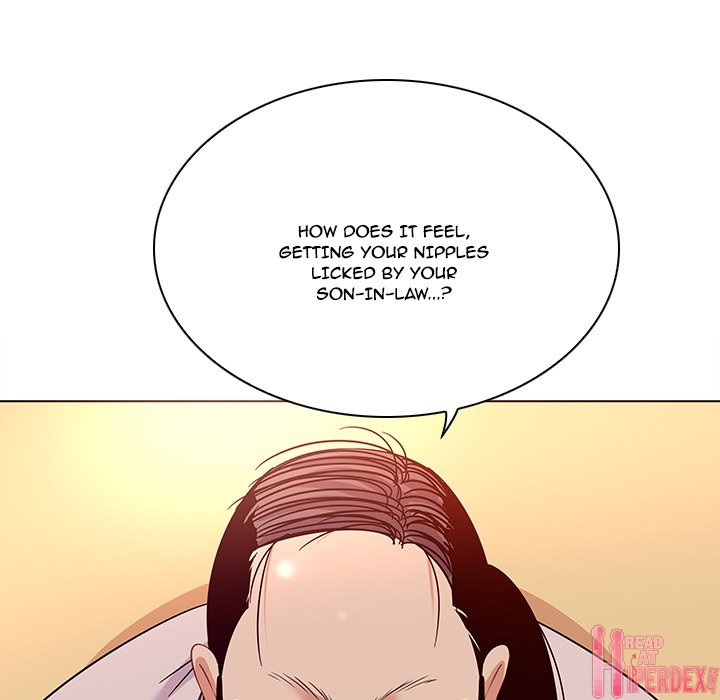 Desperate Measures Chapter 18 - Manhwa18.com