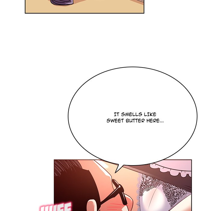 Desperate Measures Chapter 18 - Manhwa18.com