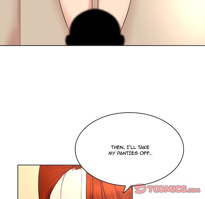 Desperate Measures Chapter 18 - Manhwa18.com