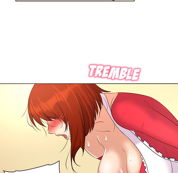 Desperate Measures Chapter 18 - Manhwa18.com