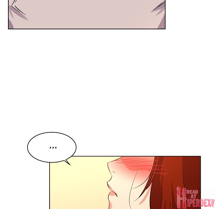 Desperate Measures Chapter 18 - Manhwa18.com