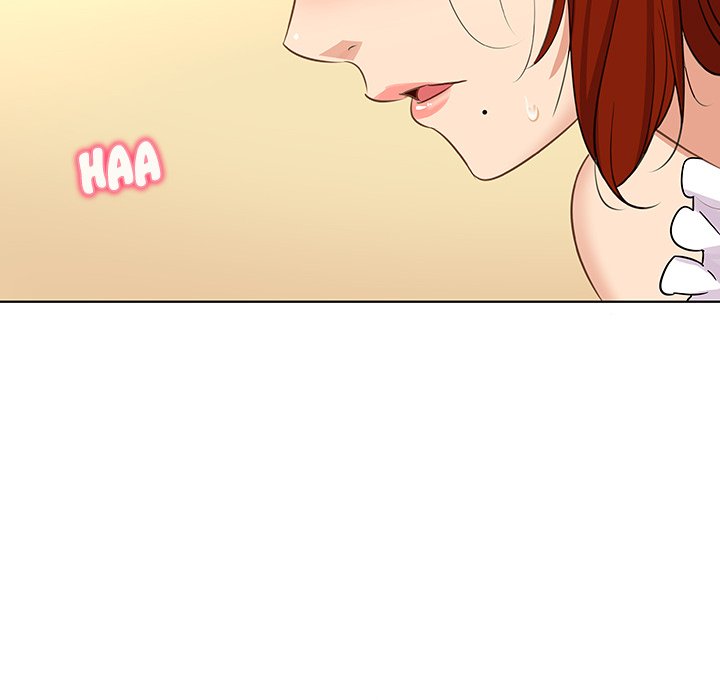 Desperate Measures Chapter 18 - Manhwa18.com