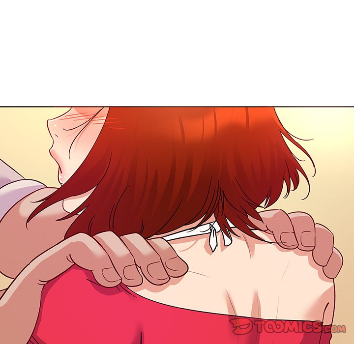 Desperate Measures Chapter 19 - Manhwa18.com