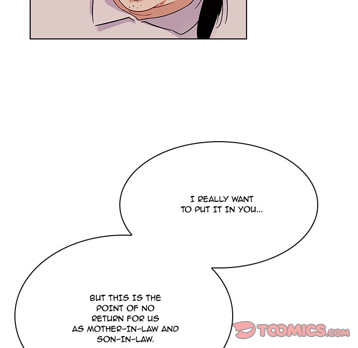 Desperate Measures Chapter 19 - Manhwa18.com