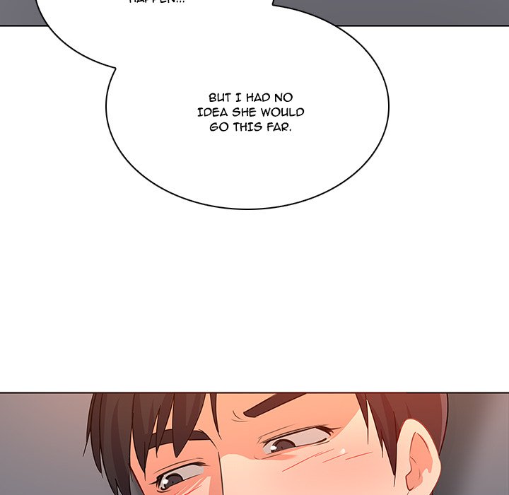 Desperate Measures Chapter 19 - Manhwa18.com