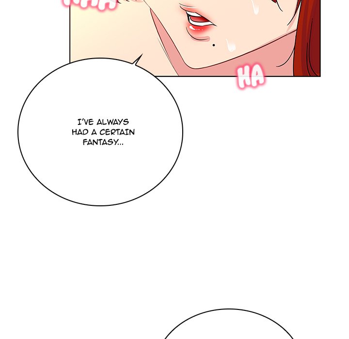 Desperate Measures Chapter 19 - Manhwa18.com