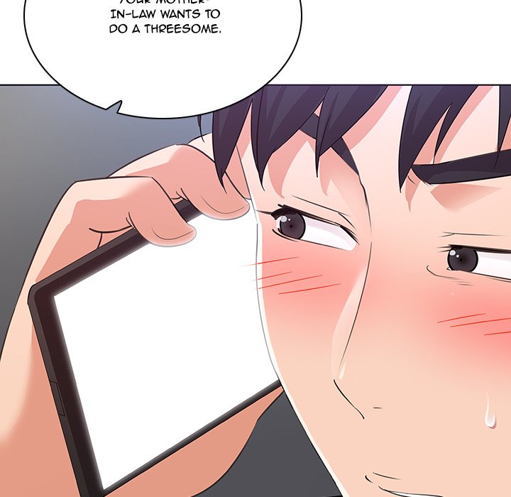 Desperate Measures Chapter 20 - Manhwa18.com