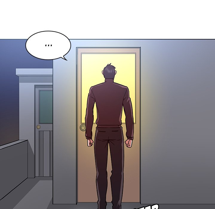 Desperate Measures Chapter 20 - Manhwa18.com