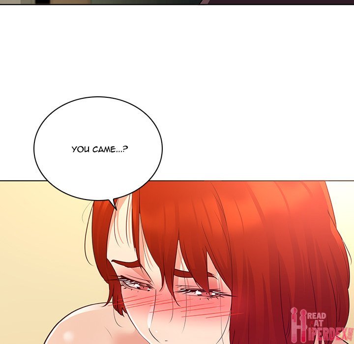 Desperate Measures Chapter 20 - Manhwa18.com