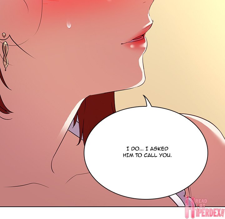 Desperate Measures Chapter 20 - Manhwa18.com