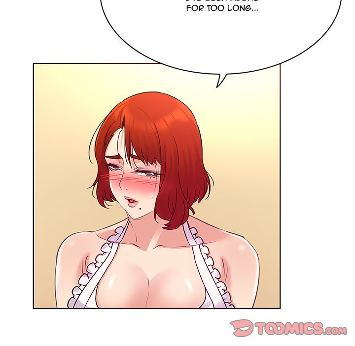 Desperate Measures Chapter 20 - Manhwa18.com