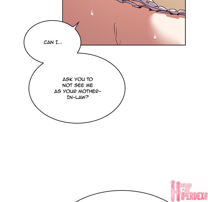 Desperate Measures Chapter 20 - Manhwa18.com