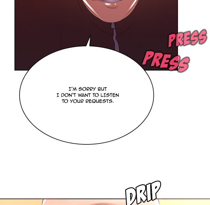 Desperate Measures Chapter 20 - Manhwa18.com