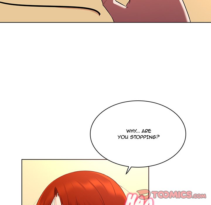 Desperate Measures Chapter 20 - Manhwa18.com