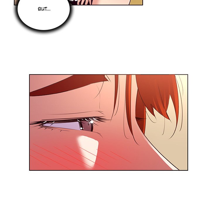 Desperate Measures Chapter 20 - Manhwa18.com