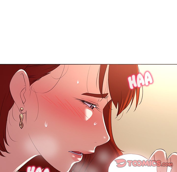 Desperate Measures Chapter 20 - Manhwa18.com