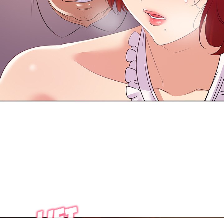 Desperate Measures Chapter 20 - Manhwa18.com